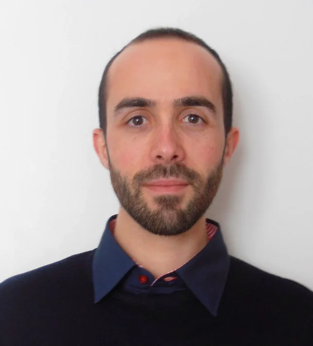 Jérémy Signoret-Genest