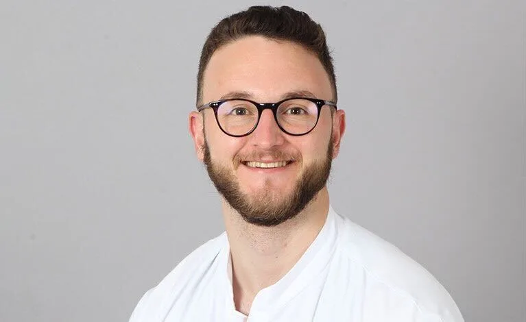 Johannes Hartig
